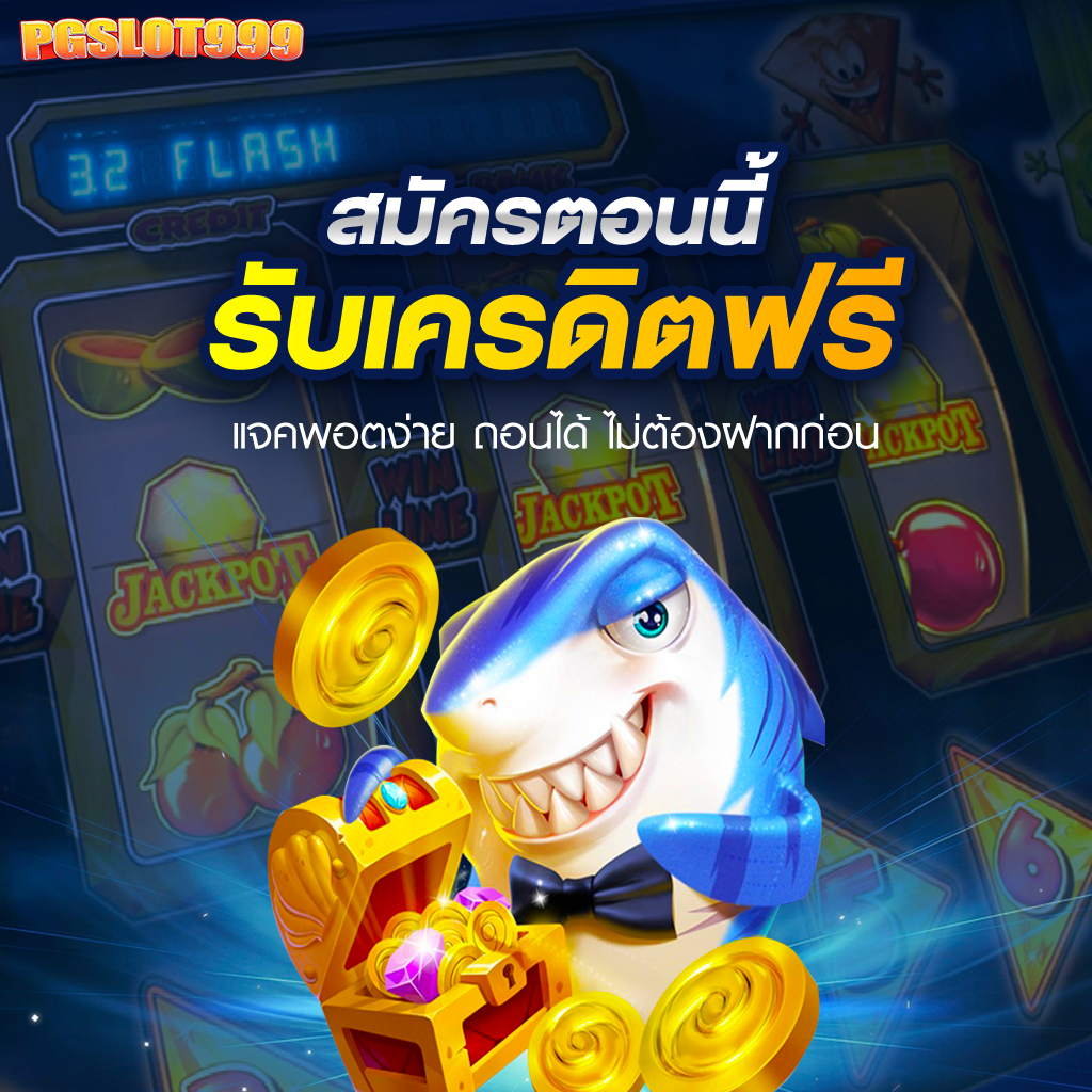 โปรโมชั่น1