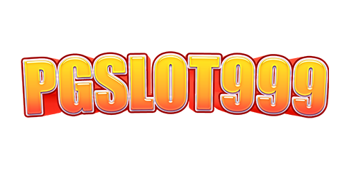 pgslot999